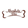 Absolute Bites